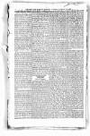 Civil & Military Gazette (Lahore) Saturday 02 January 1886 Page 2