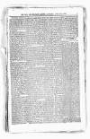 Civil & Military Gazette (Lahore) Saturday 02 January 1886 Page 3