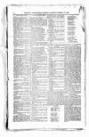 Civil & Military Gazette (Lahore) Saturday 02 January 1886 Page 4
