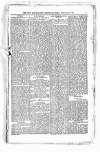 Civil & Military Gazette (Lahore) Saturday 02 January 1886 Page 5