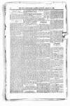 Civil & Military Gazette (Lahore) Saturday 02 January 1886 Page 6