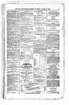 Civil & Military Gazette (Lahore) Saturday 02 January 1886 Page 7
