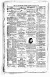 Civil & Military Gazette (Lahore) Saturday 02 January 1886 Page 8