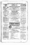 Civil & Military Gazette (Lahore) Saturday 02 January 1886 Page 9