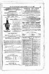 Civil & Military Gazette (Lahore) Saturday 02 January 1886 Page 11