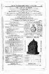 Civil & Military Gazette (Lahore) Saturday 02 January 1886 Page 13
