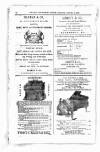 Civil & Military Gazette (Lahore) Saturday 02 January 1886 Page 14