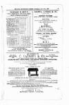 Civil & Military Gazette (Lahore) Saturday 02 January 1886 Page 15