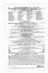 Civil & Military Gazette (Lahore) Saturday 02 January 1886 Page 16