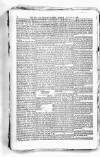 Civil & Military Gazette (Lahore) Monday 04 January 1886 Page 2