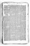 Civil & Military Gazette (Lahore) Monday 04 January 1886 Page 3