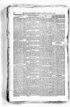 Civil & Military Gazette (Lahore) Monday 04 January 1886 Page 4