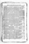 Civil & Military Gazette (Lahore) Monday 04 January 1886 Page 5