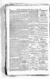 Civil & Military Gazette (Lahore) Monday 04 January 1886 Page 6
