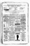 Civil & Military Gazette (Lahore) Monday 04 January 1886 Page 7
