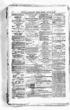 Civil & Military Gazette (Lahore) Monday 04 January 1886 Page 8