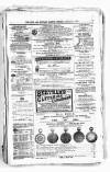 Civil & Military Gazette (Lahore) Monday 04 January 1886 Page 9