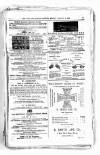 Civil & Military Gazette (Lahore) Monday 04 January 1886 Page 11