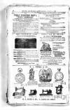 Civil & Military Gazette (Lahore) Monday 04 January 1886 Page 12
