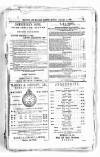 Civil & Military Gazette (Lahore) Monday 04 January 1886 Page 13