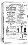 Civil & Military Gazette (Lahore) Monday 04 January 1886 Page 14