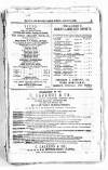 Civil & Military Gazette (Lahore) Monday 04 January 1886 Page 15
