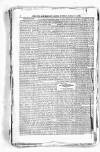 Civil & Military Gazette (Lahore) Tuesday 05 January 1886 Page 2