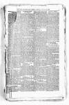 Civil & Military Gazette (Lahore) Tuesday 05 January 1886 Page 3