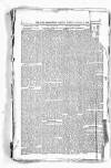 Civil & Military Gazette (Lahore) Tuesday 05 January 1886 Page 4