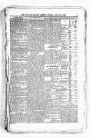Civil & Military Gazette (Lahore) Tuesday 05 January 1886 Page 5