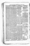 Civil & Military Gazette (Lahore) Tuesday 05 January 1886 Page 6