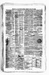 Civil & Military Gazette (Lahore) Tuesday 05 January 1886 Page 7