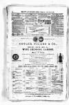 Civil & Military Gazette (Lahore) Tuesday 05 January 1886 Page 8