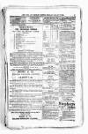 Civil & Military Gazette (Lahore) Tuesday 05 January 1886 Page 9