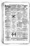 Civil & Military Gazette (Lahore) Tuesday 05 January 1886 Page 10