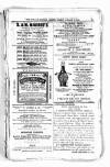 Civil & Military Gazette (Lahore) Tuesday 05 January 1886 Page 13