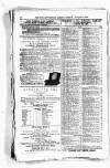 Civil & Military Gazette (Lahore) Tuesday 05 January 1886 Page 14