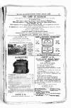 Civil & Military Gazette (Lahore) Tuesday 05 January 1886 Page 15
