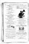 Civil & Military Gazette (Lahore) Tuesday 05 January 1886 Page 16