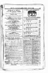 Civil & Military Gazette (Lahore) Tuesday 05 January 1886 Page 17