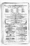 Civil & Military Gazette (Lahore) Tuesday 05 January 1886 Page 18