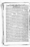 Civil & Military Gazette (Lahore) Wednesday 06 January 1886 Page 2