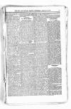 Civil & Military Gazette (Lahore) Wednesday 06 January 1886 Page 3