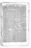 Civil & Military Gazette (Lahore) Wednesday 06 January 1886 Page 5