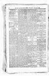 Civil & Military Gazette (Lahore) Wednesday 06 January 1886 Page 6