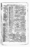 Civil & Military Gazette (Lahore) Wednesday 06 January 1886 Page 7