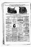 Civil & Military Gazette (Lahore) Wednesday 06 January 1886 Page 8