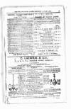 Civil & Military Gazette (Lahore) Wednesday 06 January 1886 Page 13