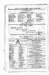 Civil & Military Gazette (Lahore) Wednesday 06 January 1886 Page 14