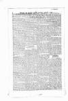 Civil & Military Gazette (Lahore) Thursday 07 January 1886 Page 2